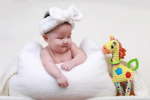 广州孕妇总摸肚子好不好