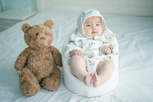 广州宝宝午睡多长时间才好