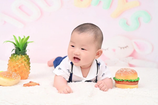 广州孕妇最后一个月食谱
