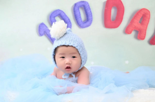 广州怀孕体温会升高嘛