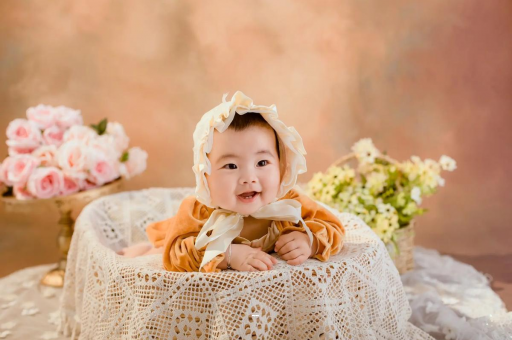 广州宝宝发烧吃什么