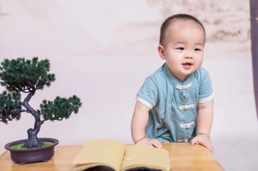 广州怀孕中期总是口渴