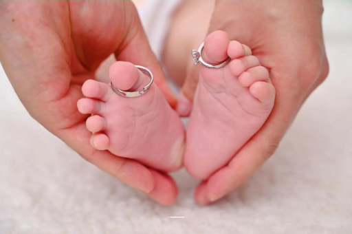 广州怀孕谷草转氨酶偏低