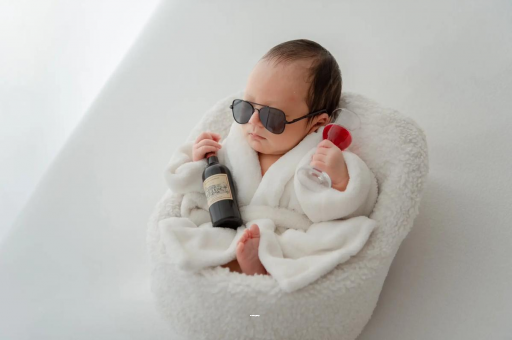 广州排骨炖什么对孕妇好