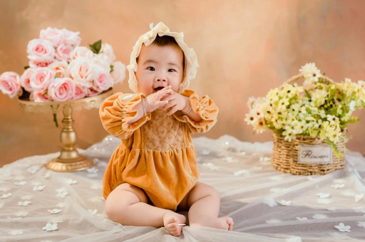 广州宝宝咳嗽老不好怎么办